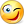 |002