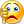 |005