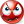 |008
