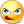 |012
