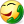 |015