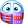 |018
