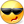 |019