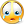 |020