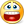 |022