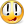 |027