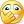 |033