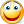 |034