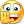 |035