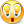 |040