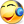 |048