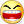 |055
