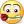 |056