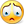 |057