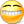 |058