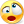 |059