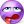 |065