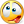 |079
