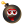 |087