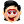 |088