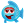 |097