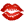 |103