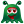 |104