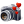 |105