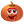 |108
