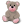 |113