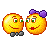 |122