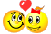 |123