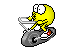 |126