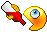 |130