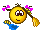 |133
