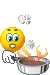 |137