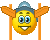 |141