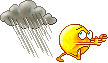 |145