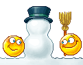 |148