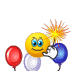 |150