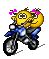 |152