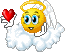|155