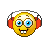 |159