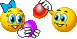 |160