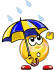 |164