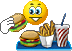 |171