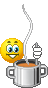 |172