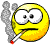 |175