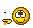 |177