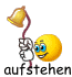 |182